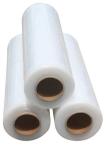 China Supplier Quality Assurance Customized Shrink film Waterproof Shrink Wrap