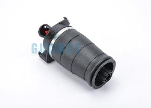 Wholesale Rear Left Air Bag 3U2Z5580NA For LINCOLN CONTINENTAL 1997-2002 (4.6 LITER V8) from china suppliers