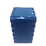 Golf Cart 3.7V 15000mAh 18650 Lithium Battery Pack Deep Cycle