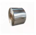 Professional manufacturer h24 h14 h16 h18 h22 1050 1060 1100 soft aluminum roll
