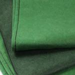 Non Woven Sand Geobags For Floods Geotextile Geobag Corrosion Resistant