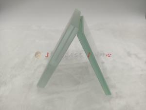 Wholesale Bathroom Wall Obscure Vitrified 8x8x3 Glass Block Bricks from china suppliers