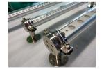 IP68 waterproof exterior wall washer lights high power CREE chip
