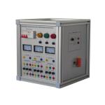 engineering teaching equipment Electrical Laboratory Equipment Computerized