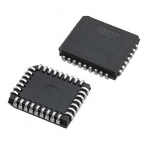 Wholesale 72241L10JG8 from china suppliers
