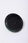 Eco Friendly Customized Stainless Steel Vacuum Flask Scholar Cup with Leak-Proof