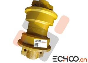 Wholesale 6 Months KOMATSU D66S Dozer Undercarriage Parts Bulldozer D66 Track Roller from china suppliers