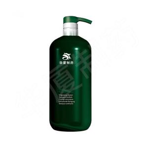 Wholesale Organic Clean Hair Shampoo Tea Tree Organic Oil Shampoo from china suppliers