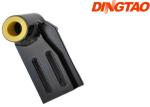 90551000 Support Bracket Rocker Assembly Suit DT Cutting Z7 / Xlc7000 Parts