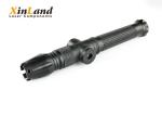 Aluminum Alloy 3000mw Blue Laser Light Pen 445nm~450nm