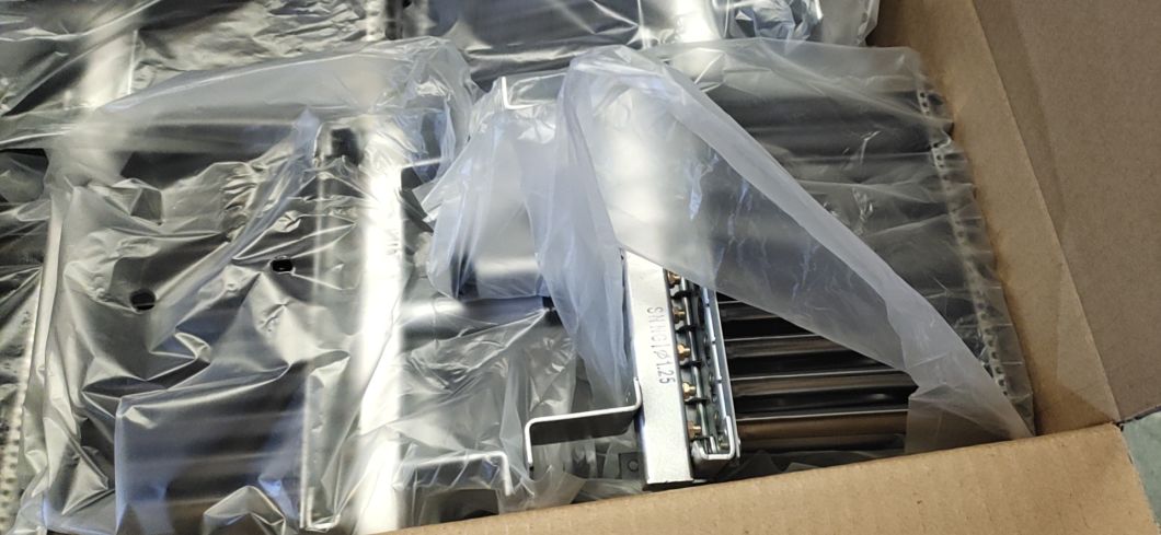 Gas Water Heater Parts Gas Burners on Sale