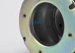 Wholesale W01-M58-6348 Heavy Duty Management Rubber Truck suspensions Air Spring