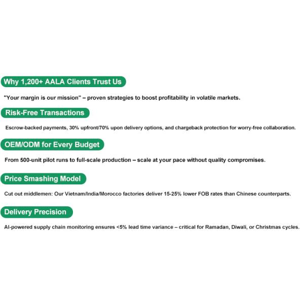 2.0 Two-Channel 39W Power Amplifier Board 12V DC Audio Module