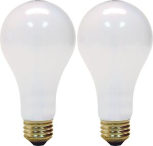 Wholesale Home Office White ROHS 15w 18w Indoor Recessed Light Bulbs from china suppliers