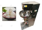 380V 50Hz Meatball Forming Machine / Fish Shrimp Meatball Maker Machine