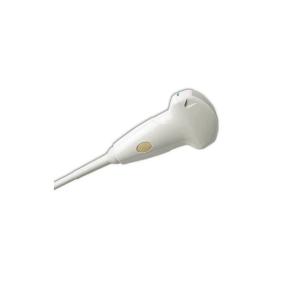 Wholesale My Lab25/30CV/40/50 CA430E Ultrasonic Probe Sensor from china suppliers