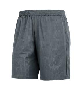 Wholesale 76% Nylon 24% Spandex Running Activewear Mens Linerless Shorts from china suppliers