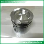 Original/Aftermarket High quality Dongfeng Cummins QSC8.3 diesel engine parts