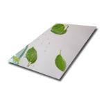 AISI SS304 Stainless Steel Flat Plate Sheet 2B Finish 1500mm For Decoration