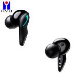E - Sports Bluetooth Gaming Headphones No Delay Wireless Stereo Sound Effect TWS