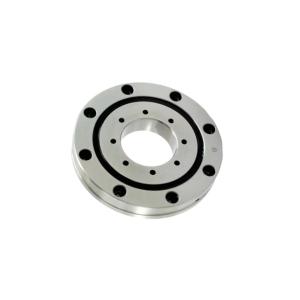 Wholesale Medical Robotic Arm Slewing Ring Bearing 55x120x15mm High Precision RU85 from china suppliers