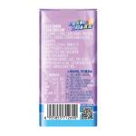 Delicious Carb Free Candy with Natural Peach Colors Vitamin Mints Manufacturer