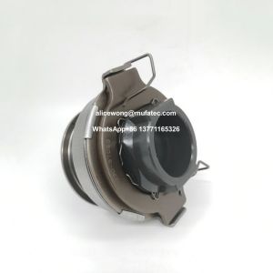 Wholesale 230-37050 Clutch Release Bearings from china suppliers