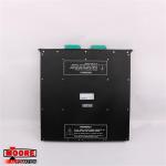2658 7400096-200 TRICONEX Terminator Interface