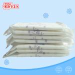 High Absorbency Ladies Sanitary Napkins