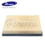 Air Element Air Filters 17801-0L040 17801-0L050 17801-38050 for TOYOTA Car Spare