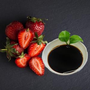 Wholesale Organic Biostimulant Agricultural Fertilizer Soy Based Amino Acid Liquid 40% from china suppliers