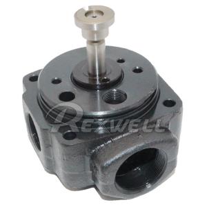 Wholesale Top-Selling 5L-E Diesel Engine Rotor Head 096400-1481 for Toyota Prado Land Cruiser 150 from china suppliers