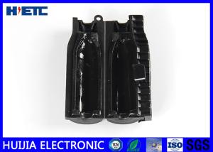 Wholesale Antenna Bolt / RRU Bolt Fiber Optic Accessories , IP68 BTS installation Gel Seal Closure from china suppliers