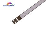 Genuine Pre Charge Corona Grid B234-2155 B2342155 for Ricoh MP1100 MP1350 MP9000