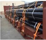 Global Door To Door Sea Container Freight Sea Freight Forwarders