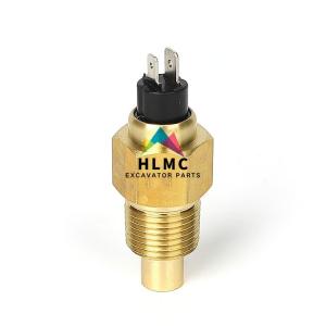 Wholesale WG2704G 30B0260 Excavator Water Temperature Sensor LG908C LG205 LG225 from china suppliers