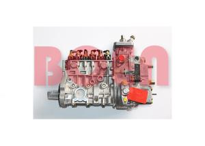 Wholesale High Pressure Oil Pump Bosch Unit Pump 3974596 For Construction Machine from china suppliers
