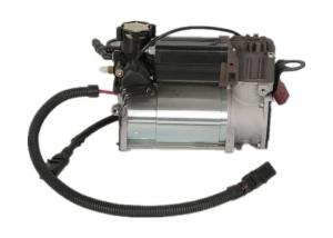 Wholesale Audi A8 Air Suspension Compressor 4E0616007E 4E0616007C 4E0616005E 4E0616005A from china suppliers
