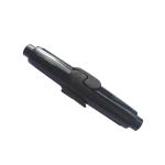 Phenolic 250V 10A Inline Fuse Holder 6*30 Bayonet Cartridge 3AG Fuse Holder 1