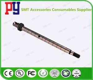 Wholesale FUJI NXT Parts AA1ZX14 H08 Workhead Nozzle Rod from china suppliers