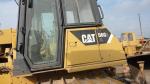 Used CAT D6G-2 bulldozer for sale