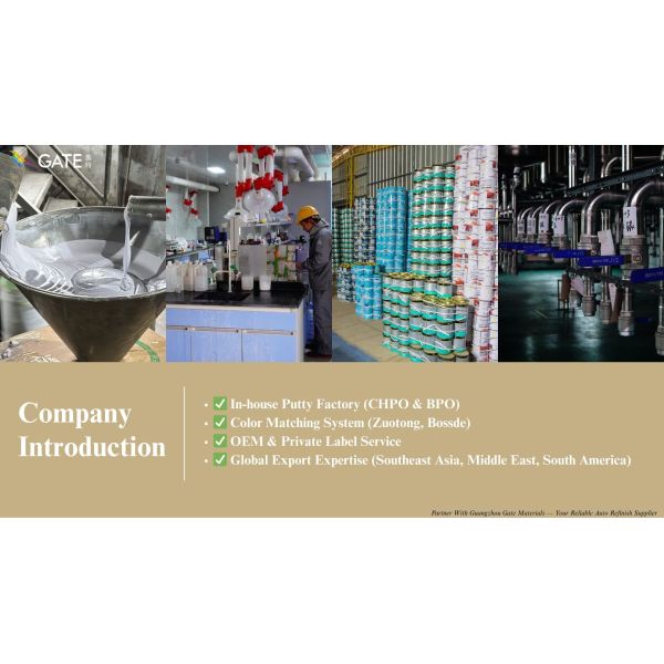 Graphene Clear Coat Premium Advanced 2K High Solid 5L For Automotive Refinish