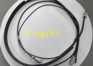 Wholesale FUJI NXT ribbon cable M3IIC 2AGLSA000401 in stocks fast delivery from china suppliers