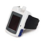 Health Care Respiration Medical Device Equipment Medical Sleep Monitor CE