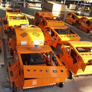 Wholesale EPA 1.5 Tonne Excavator ODM Small Hydraulic Powerful Engine from china suppliers