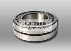 Wholesale XCMG Spare Parts Bearing , Genuine XCMG Milling Machine Spare Parts from china suppliers
