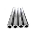 Welded Precision Steel Pipes 316 304 Stainless Steel Hot Rolled Steel Pipes