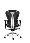 Customized Soothing Ergonomic Home Office Chairs For Drafting