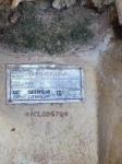 Used CAT D9R BuIIdozer