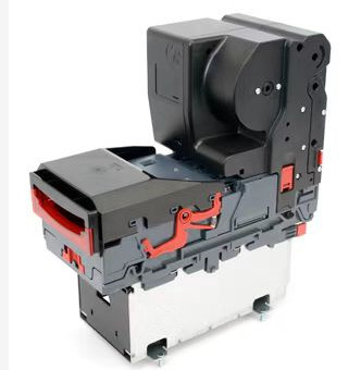 24 Hours Self Service Orange Juice Drinks Vending Machine Touch Screen Fresh Fruit 12 OZ